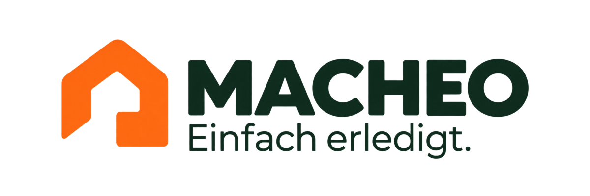 Macheo
